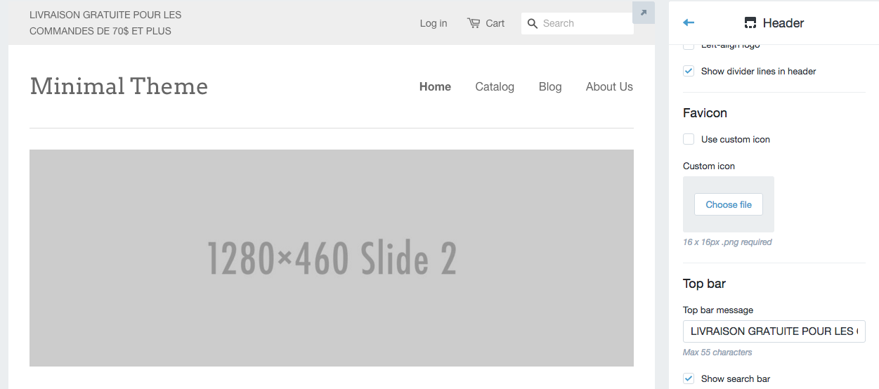 Acana Adult Large Breed