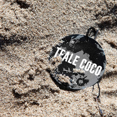 <iframe width="560" height="315" src="https://www.youtube.com/embed/eBTADWQKB7w" frameborder="0" allowfullscreen></iframe>